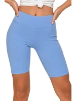 Moraj RDL850-013 barva:modrá