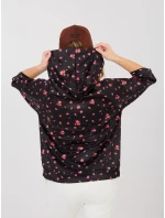 Halenka IT BZ 22278.74 černá