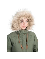 Dámský kabát Trespass Faithful