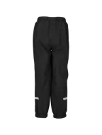 Dětské zimní kalhoty ZigZag DALLAS Dětské zimní kalhoty ZigZag DALLAS