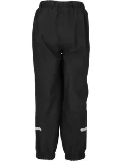 Dětské zimní kalhoty ZigZag DALLAS