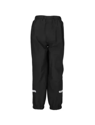 Dětské zimní kalhoty ZigZag DALLAS Dětské zimní kalhoty ZigZag DALLAS