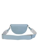 Dámská ledvinka Vuch Tricia Dusty Blue