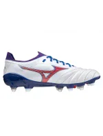 Pánské tenisky / kopačky Morelia Neo III Beta Japan mix P1GC219062 - Mizuno Pánské tenisky / kopačky Morelia Neo III Beta Japan mix P1GC219062 - Mizuno