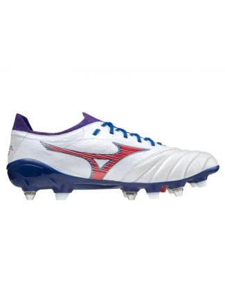 Pánské tenisky / kopačky Morelia Neo III Beta Japan mix P1GC219062 - Mizuno Pánské tenisky / kopačky Morelia Neo III Beta Japan mix P1GC219062 - Mizuno