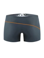 PÁNSKÉ PLAVECKÉ BOXERKY BD 314