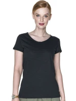 Dámské tričko LADIES LIFE 21253 Dámské tričko LADIES LIFE 21253