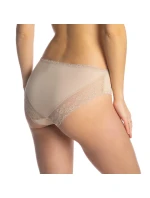 Dámské kalhotky BIKINI L-4000BI-06 Dámské kalhotky BIKINI L-4000BI-06