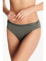 Dámské kalhotky BLUE LINE 38118 Dámské kalhotky BLUE LINE 38118