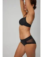 DÁMSKÉ KALHOTKY 19601