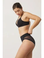 DÁMSKÉ KALHOTKY 19610