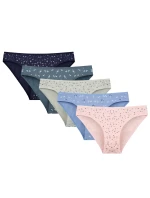 Dámské kalhotky Eva