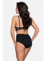 Kalhotky model 176514 Babell Kalhotky model 176514 Babell