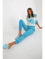 Sada model 180209 Rue Paris Sada model 180209 Rue Paris