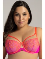 Soft model 215767 Ava