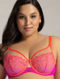 Soft model 215767 Ava