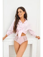 Kalhotky model 220743 Donna Kalhotky model 220743 Donna