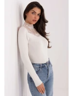 Halenka  model 221698 Factory Price