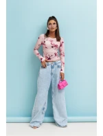 Halenka  model 223514 LaBalancia