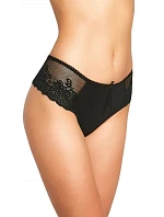 Brazilské kalhotky model 226251 Gabidar