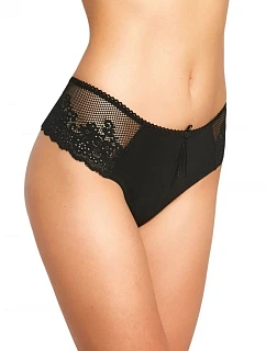 Brazilské kalhotky model 226251 Gabidar