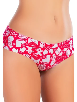 Dámské kalhotky MEMÉME Winter Wishes 