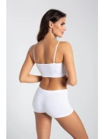 Dámské šortkové kalhotky Gatta Viki Dámské šortkové kalhotky Gatta Viki