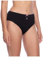 Kalhotky Lama L-127 BI-25 A'3 2XL