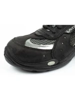 Boty Lavoro Silver Indy U 1276.70