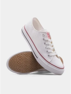 Big Star W NN274274 dámské tenisky