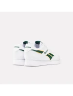 Boty Reebok Jogger Lite M 100201403 Boty Reebok Jogger Lite M 100201403