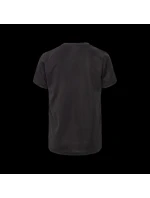 Martes Dillion Jr Tričko 92800620781