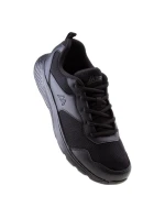 Martes Essentials Derun M boot 92800360413