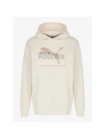 Mikina Puma FD Ess Btr M 673293 99