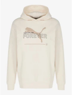 Mikina Puma FD Ess Btr M 673293 99