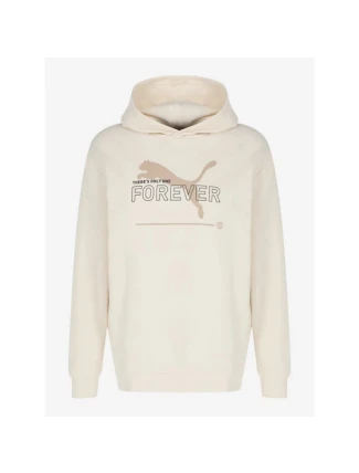 Mikina Puma FD Ess Btr M 673293 99