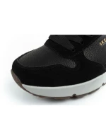 Boty Skechers Uno-World Of Gems W 155217/BBK