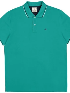 Polokošile Champion M 220897 GS130 pánské