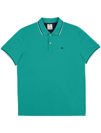 Polokošile Champion M 220897 GS130 pánské