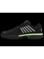 Boty K-Swiss EXPRESS LIGHT 3 (08562-033-M)