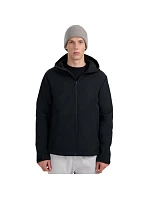 Bunda 4F M362 M 4FWAW25TSOFM362 20S pánské