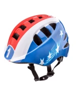 Cyklistická přilba Meteor KS08 24906-24907 Cyklistická přilba Meteor KS08 24906-24907