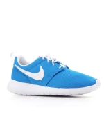 Dětské tenisky Roshe One (GS) Jr 599728-422 - Nike Dětské tenisky Roshe One (GS) Jr 599728-422 - Nike