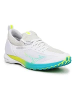 Dámská obuv Wave Duel 2 W U1GE206042 - Mizuno