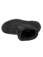 Unisex chrániče bot Grom Light 01-015920 Unisex chrániče bot Grom Light 01-015920