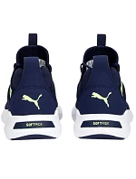 Boty Puma Softride Enzo NXT M 195234 17