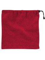 Beechfield B 285 Multifunkční nákrčník 53.0285 classic red Beechfield B 285 Multifunkční nákrčník 53.0285 classic red