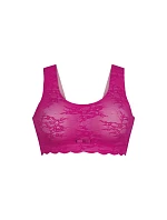 Dámská podprsenka s pěnovou výztuží 5400 candy pink - Anita Classix