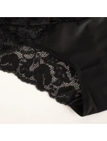 Wol-Bar Teri barva: černá