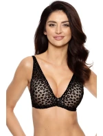 Gorteks Melanie/B1 barva: černá Gorteks Melanie/B1 barva: černá